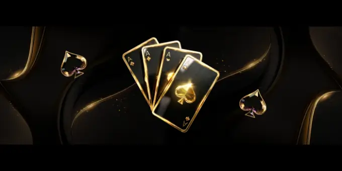 位置只是先后顺序？它才是隐藏的利润引擎