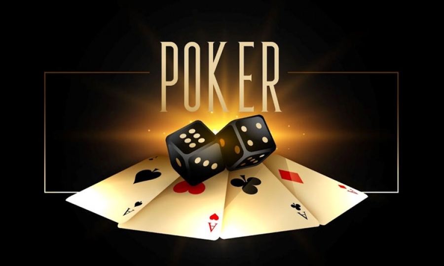 坐在后位才是你最大的隐藏优势