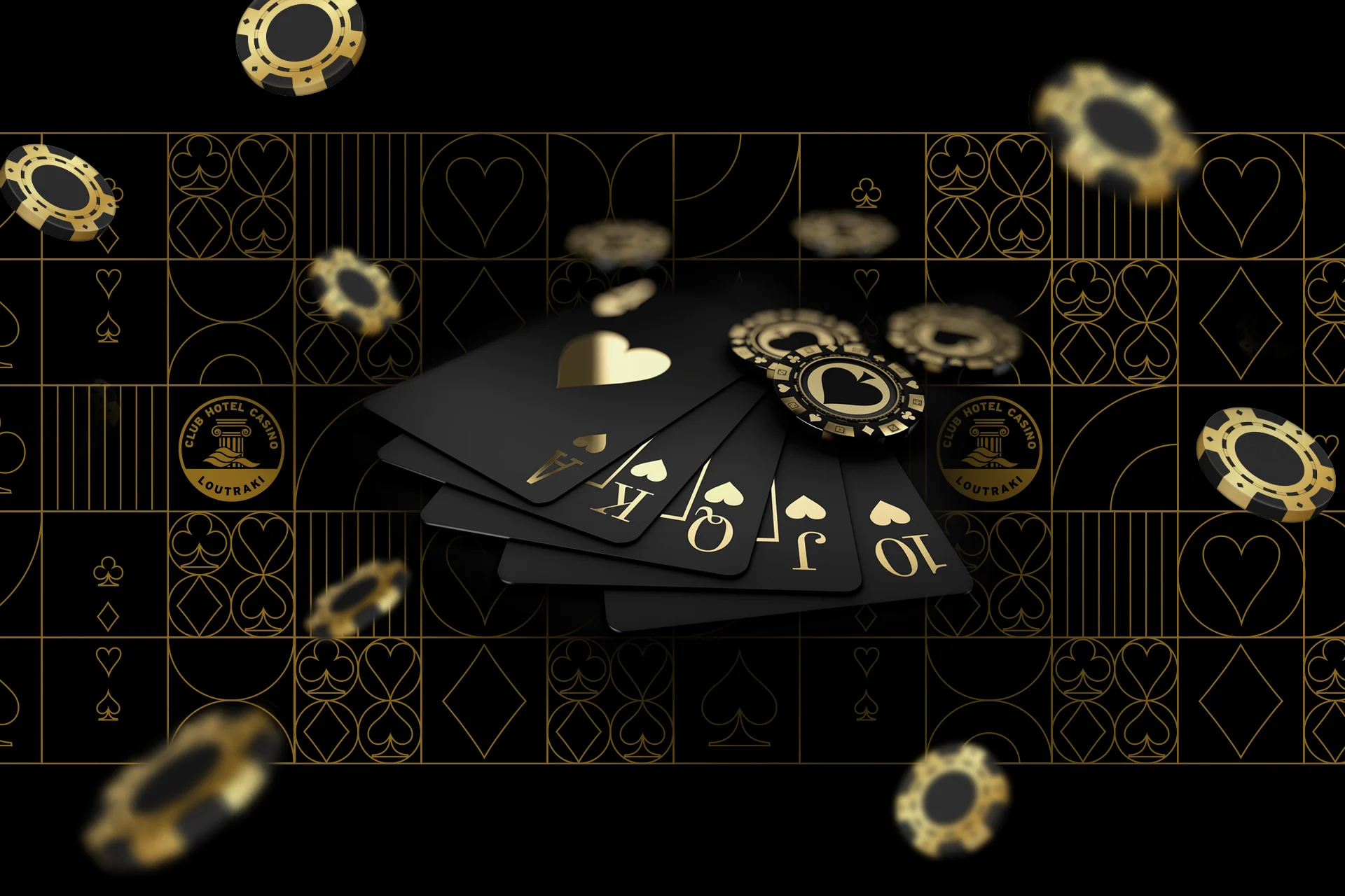 如何在锦标赛后期生存并走向冠军